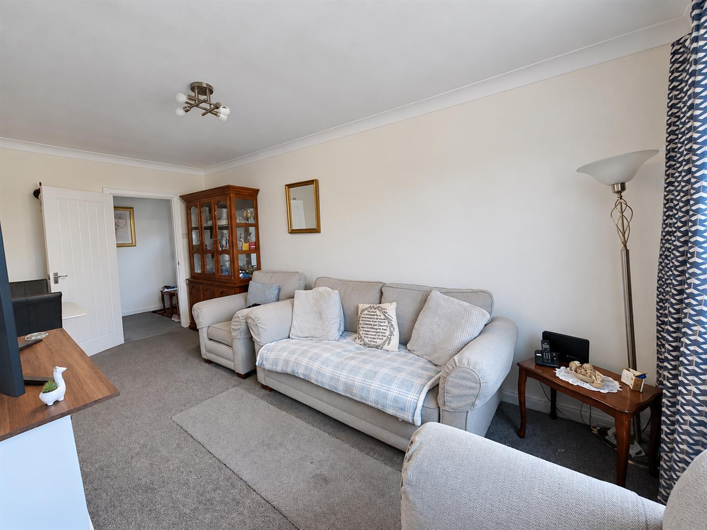 Wellfield Close, Gorseinon, Swansea, SA4 6BD